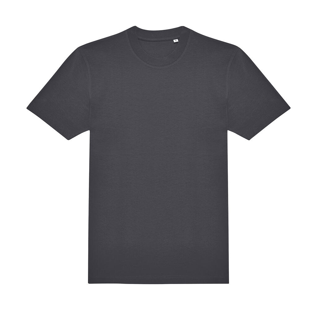 Camiseta #E220 Dark Grey