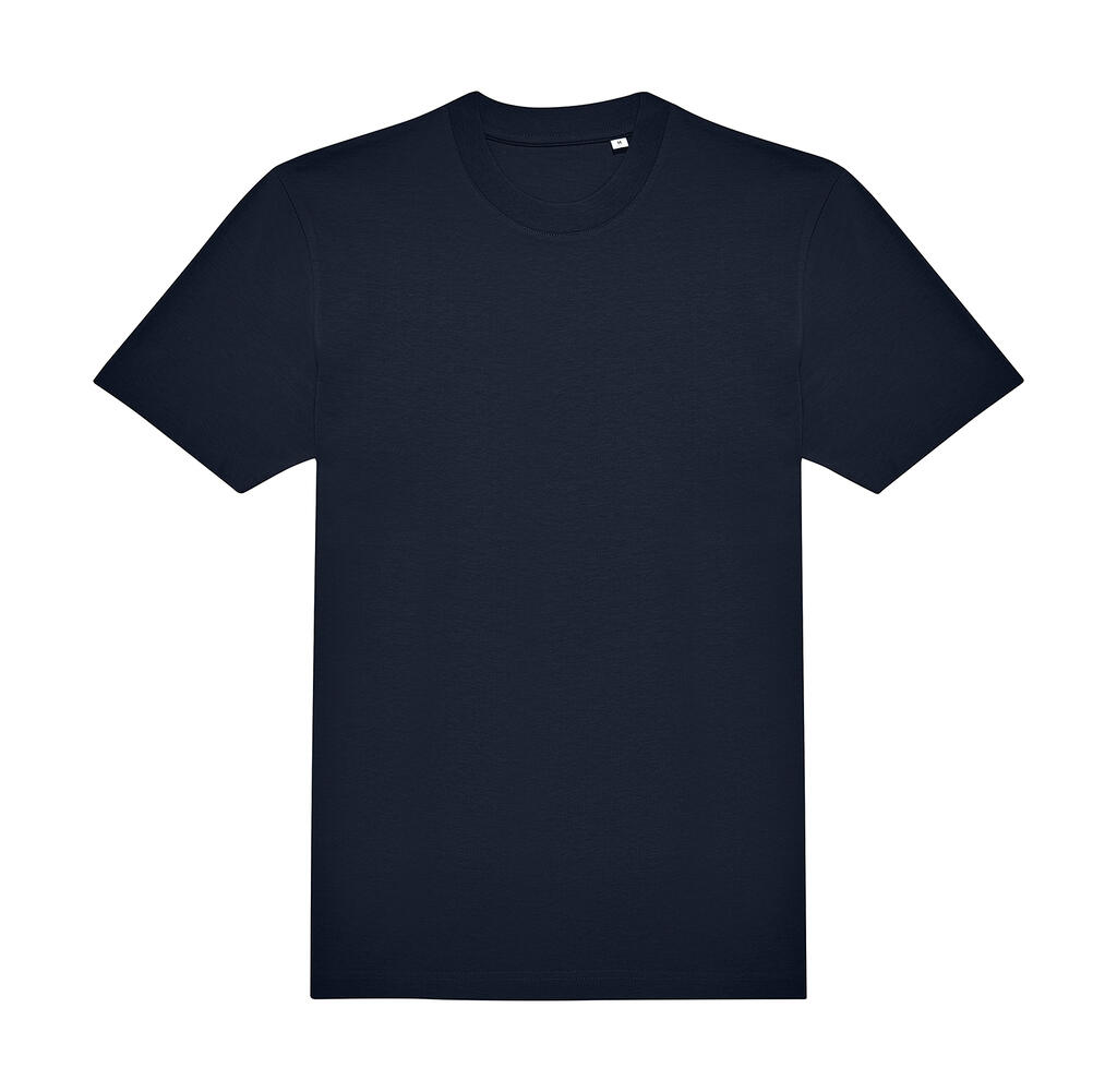 Camiseta #E220 Navy