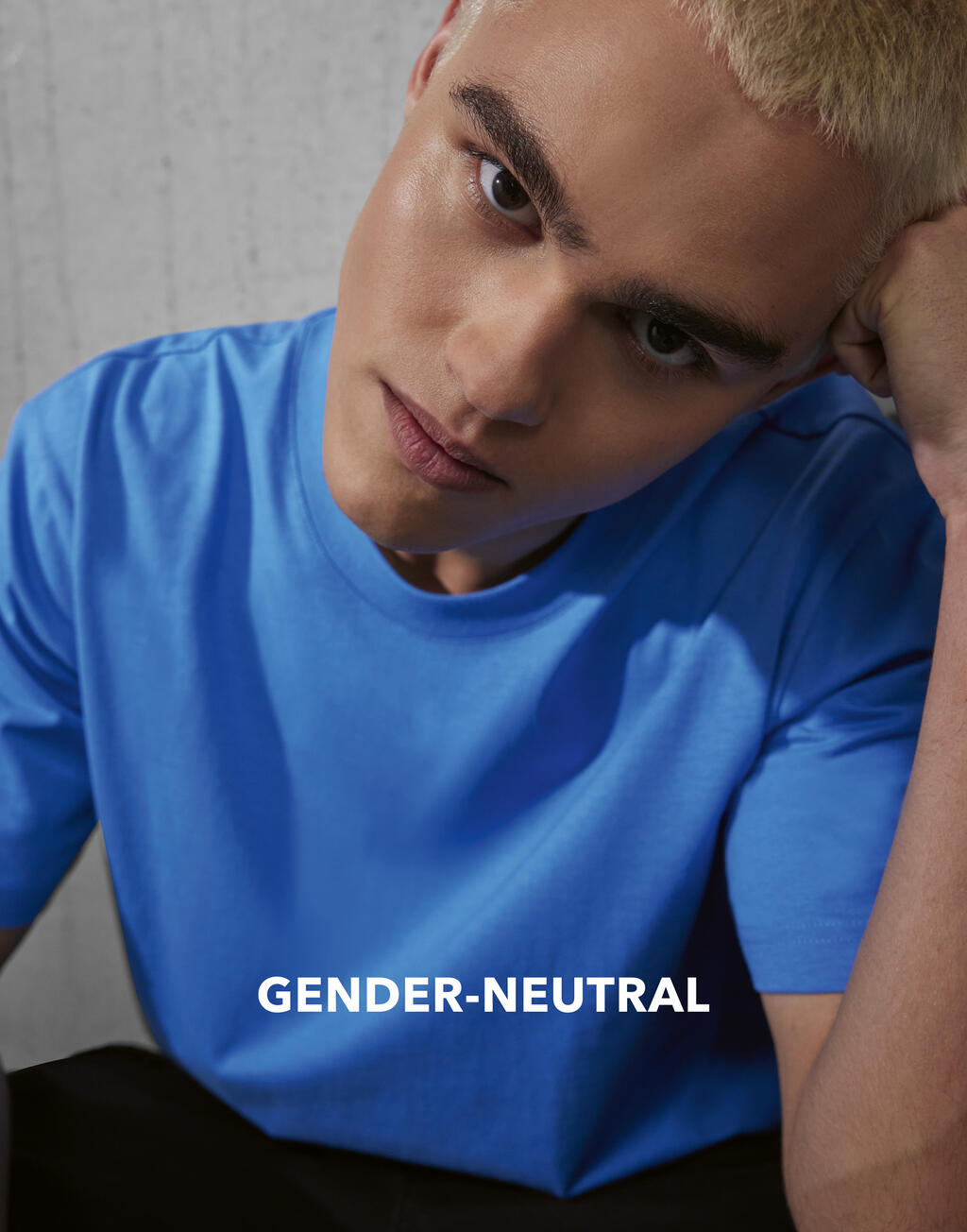 Camiseta #E220 - vista 2