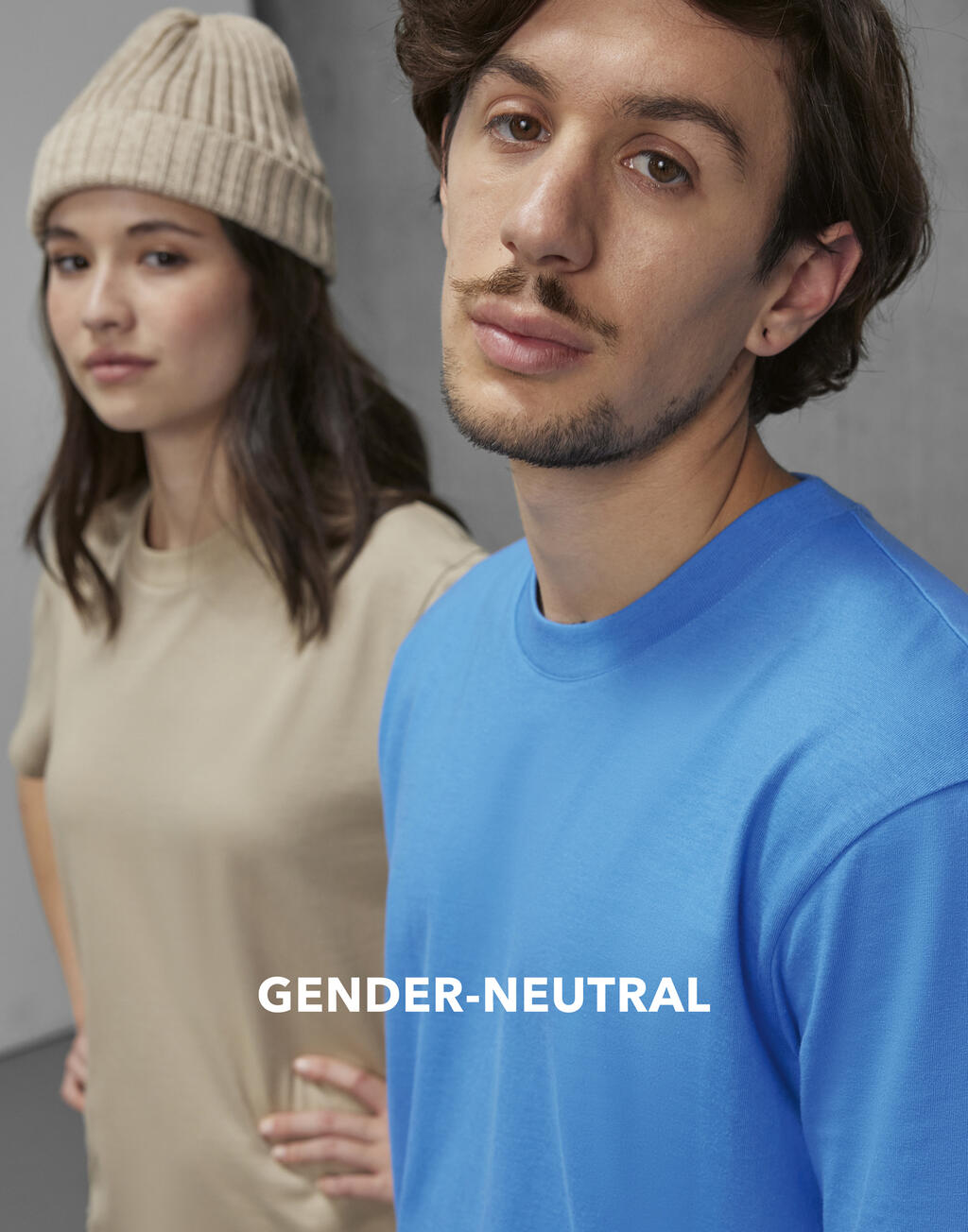 Camiseta #E220 - vista 3