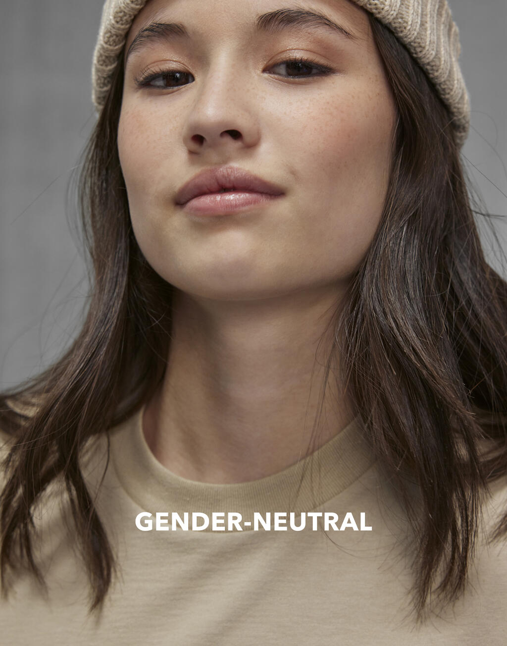 Camiseta #E220 - vista 1