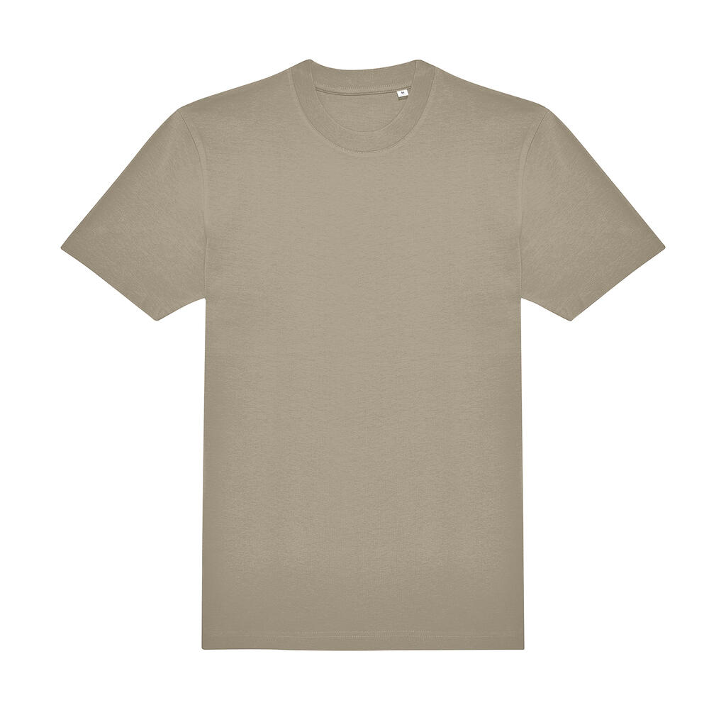 Camiseta #E220 Mastic