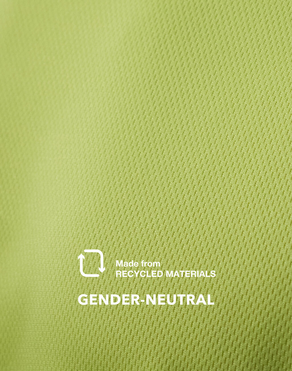 Camiseta Active - vista 1