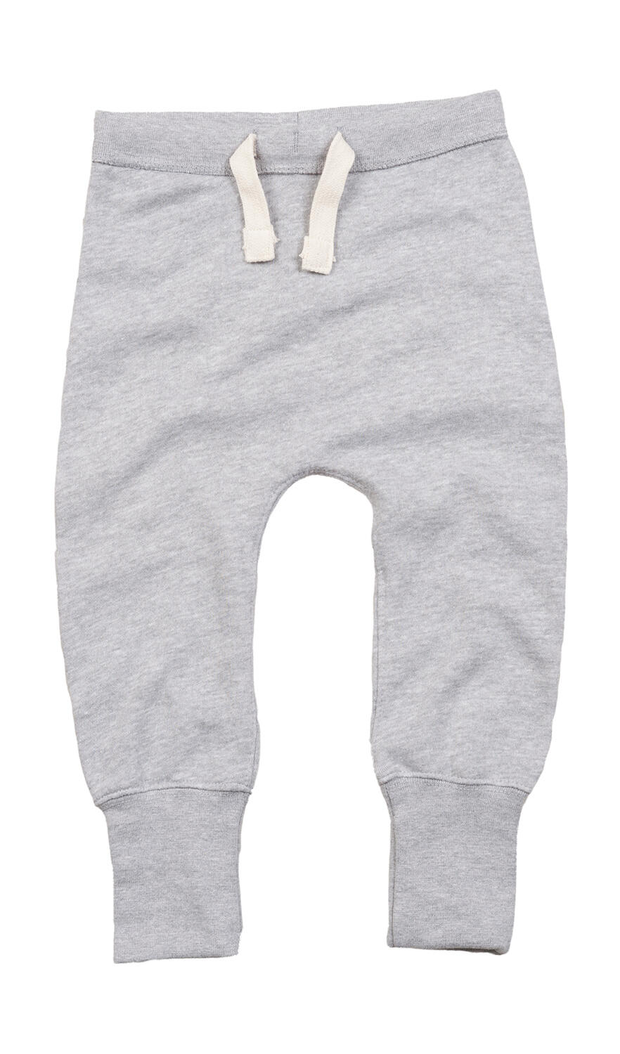 Pantalón Sweatpants Heather Grey Melange