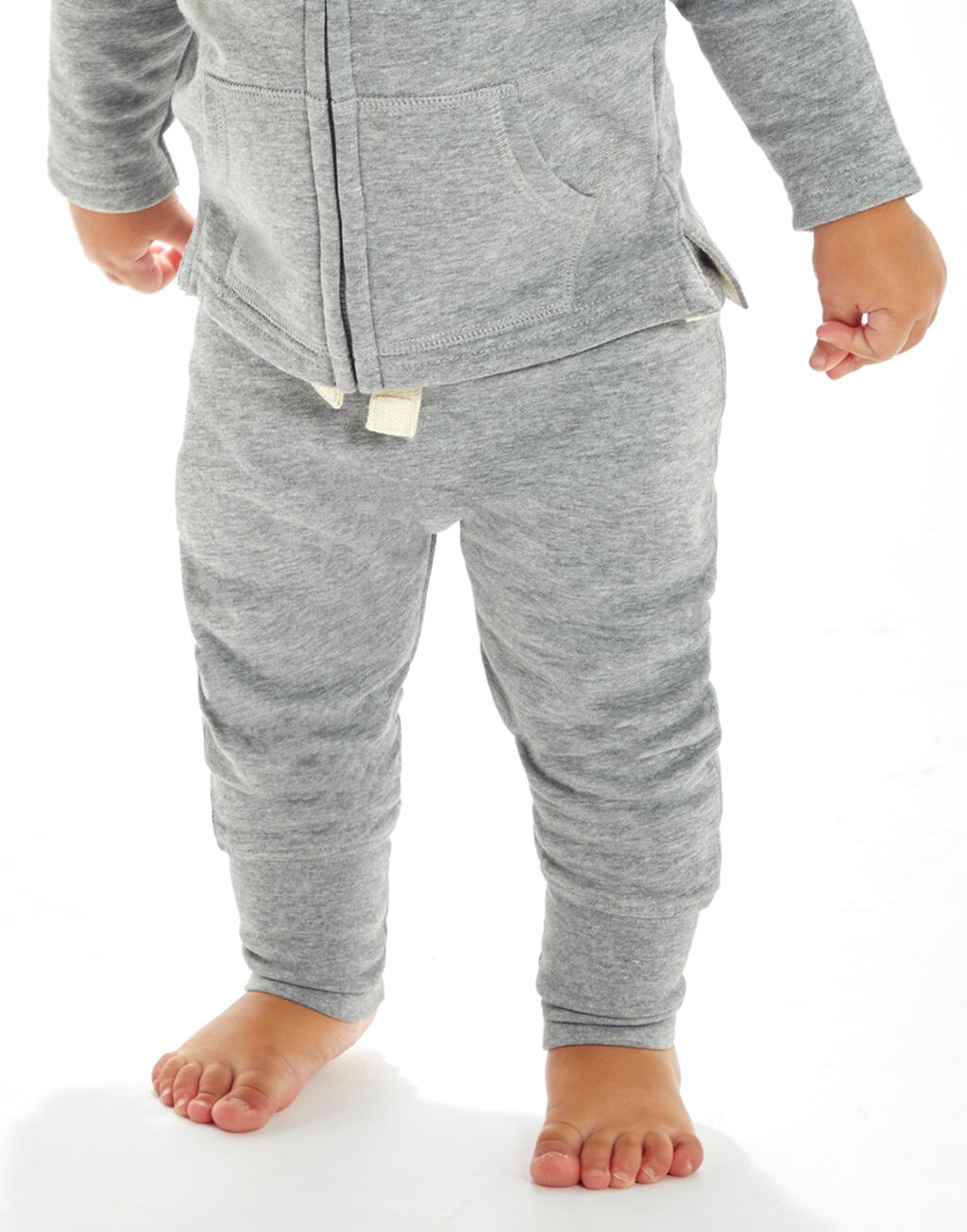  BabyBugz Pantalón Sweatpants