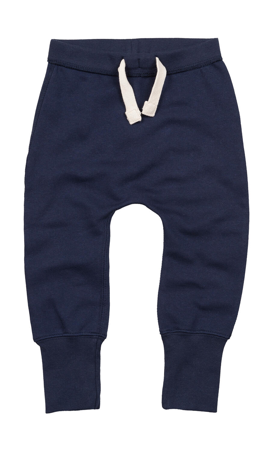 Pantalón Sweatpants Nautical Navy