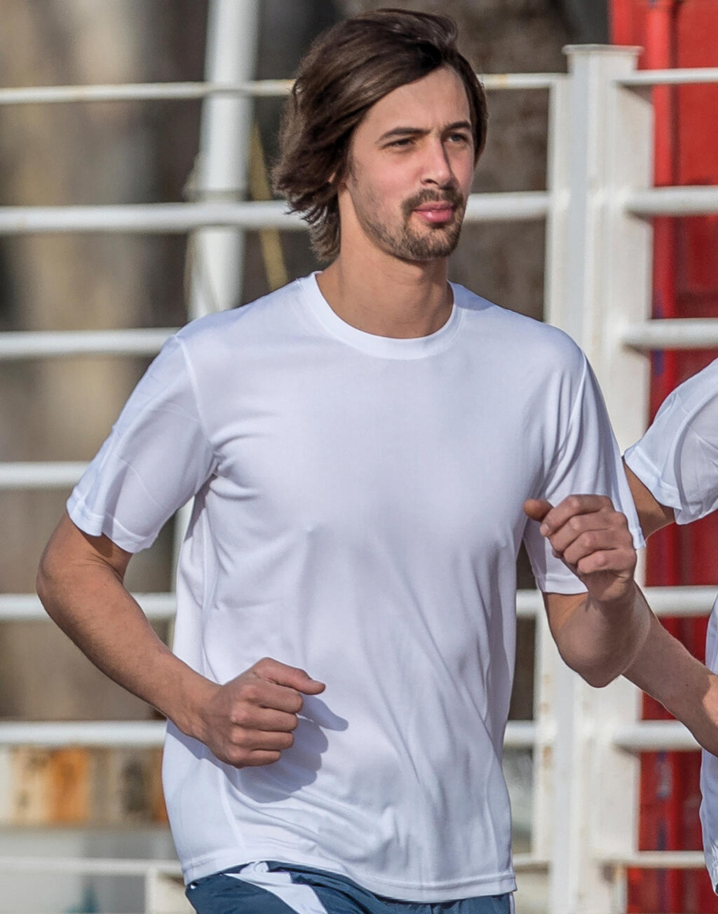  Result Camiseta Performance hombre