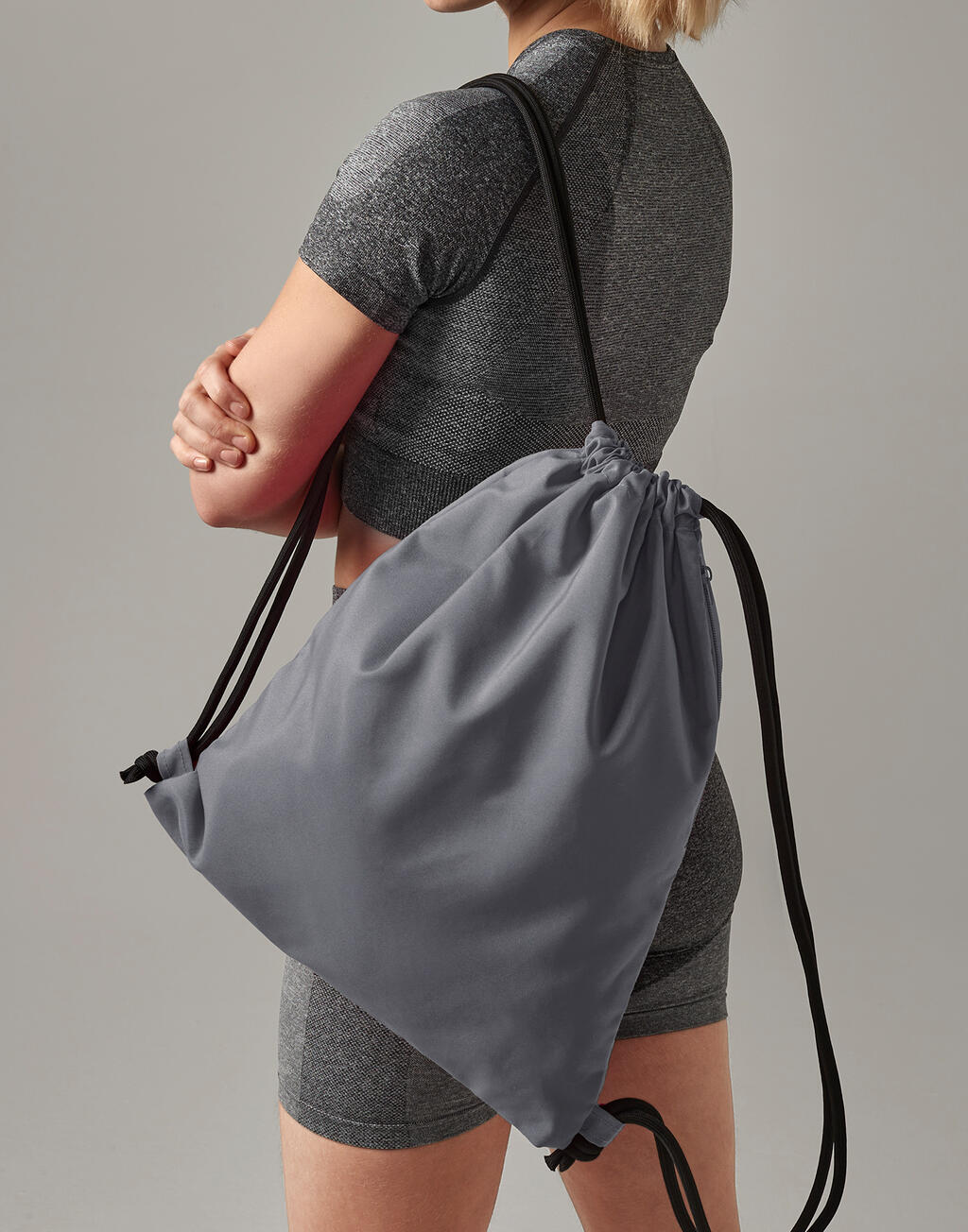  Bag Base Mochila Icon