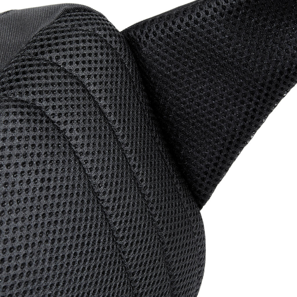 Riñonera SLX5 - vista 2