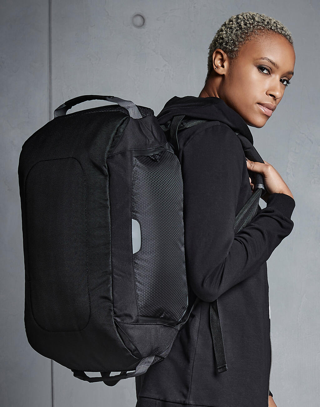 Bolsa SLX 30 litros - vista 5