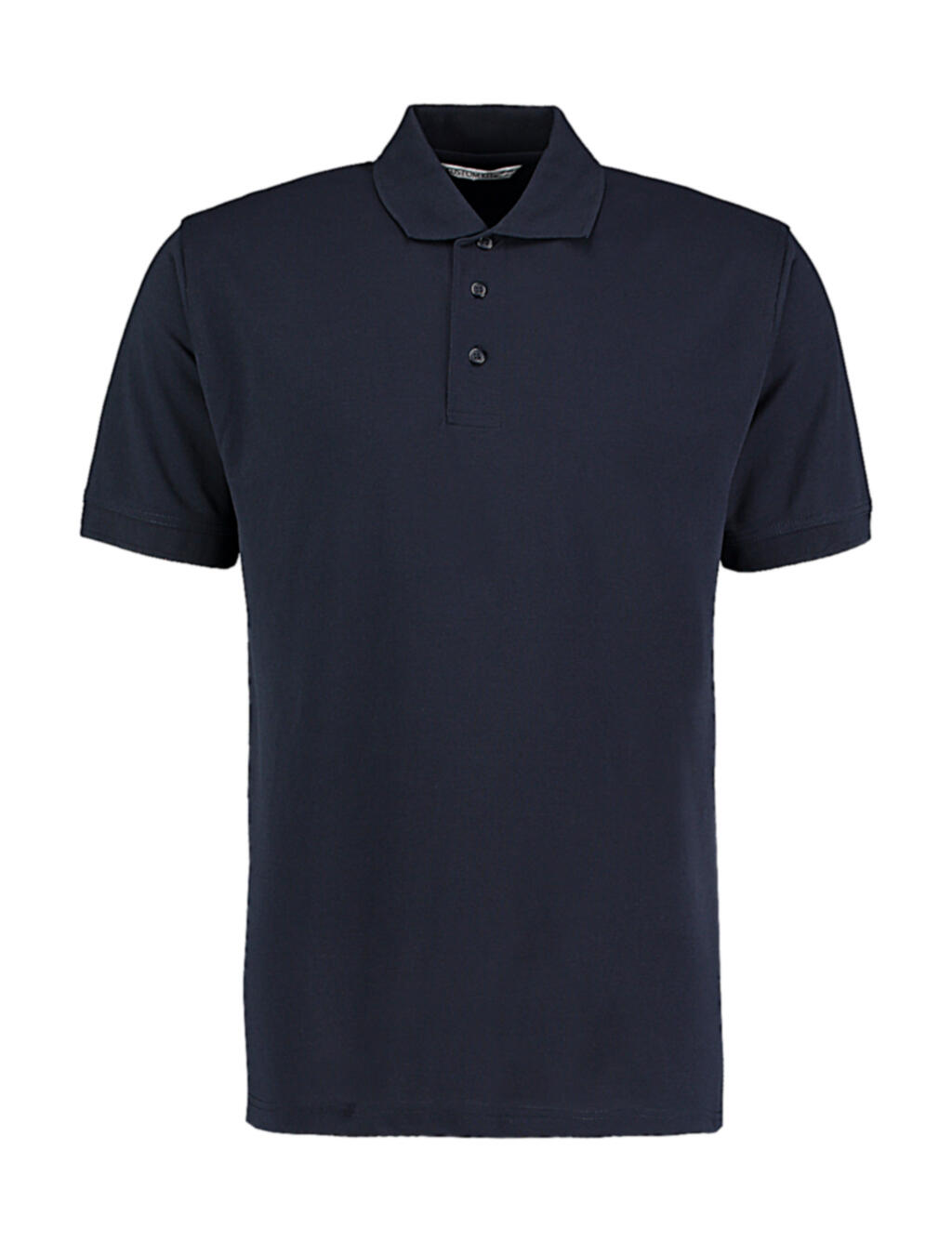 Polo hombre Superwash® 60º Classic Fit Navy