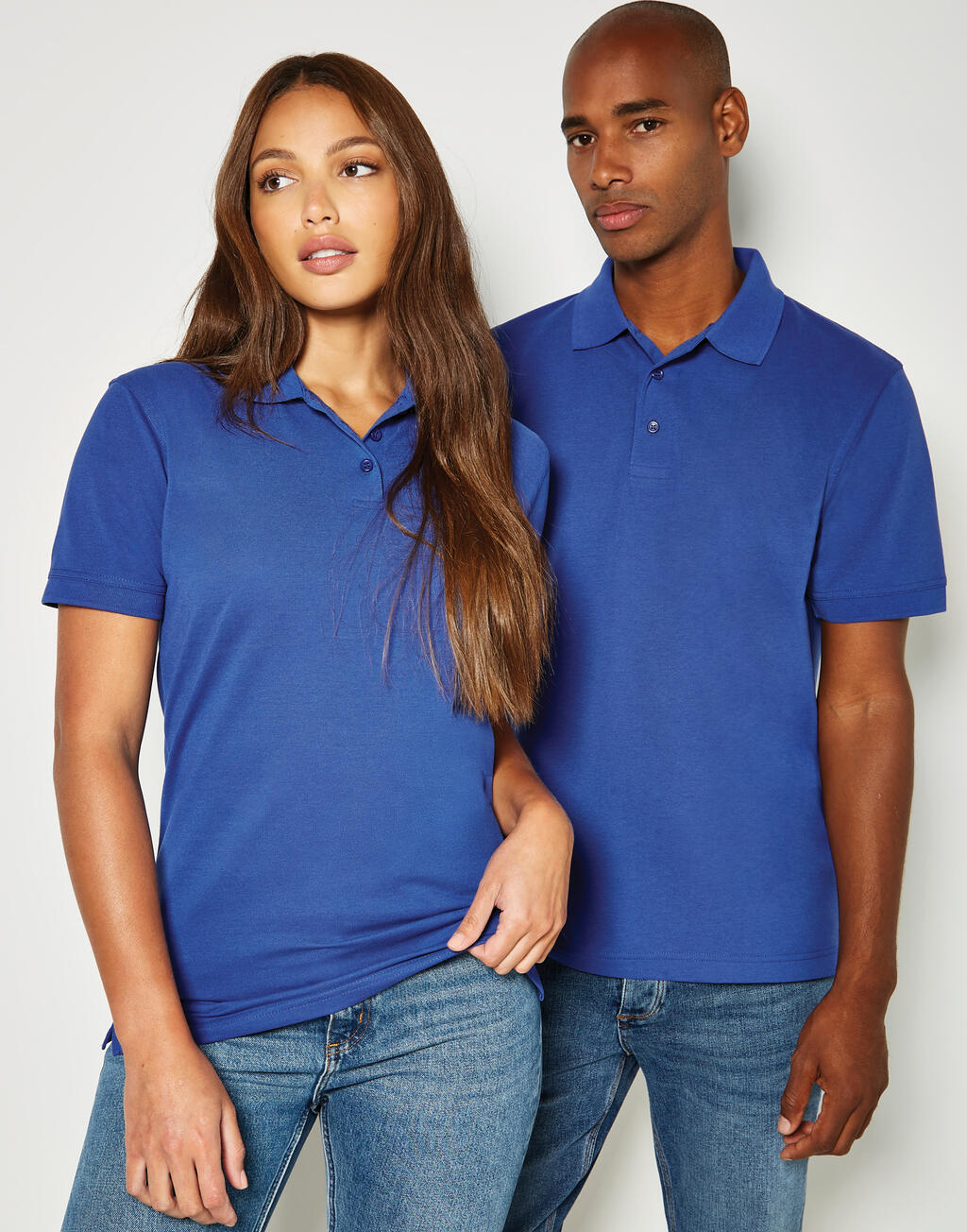 Polo hombre Superwash® 60º Classic Fit - vista 6