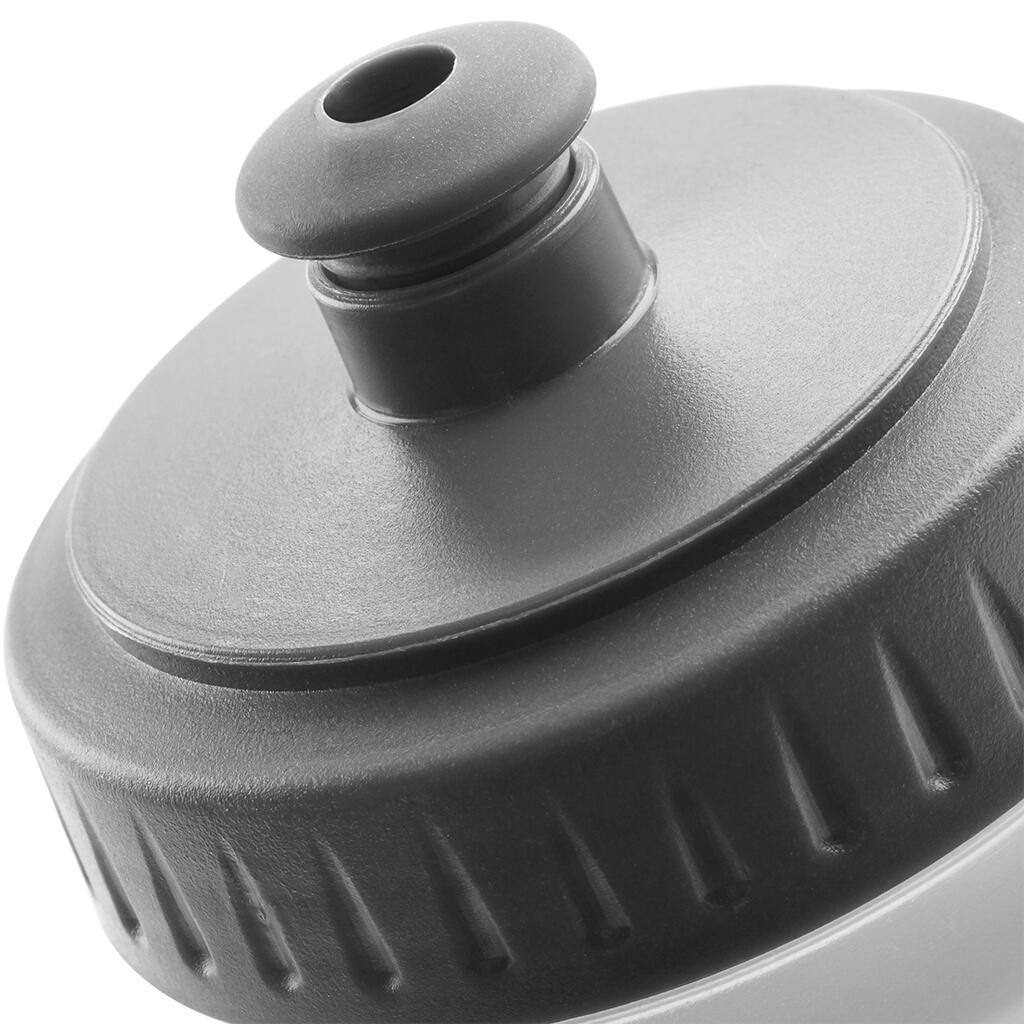 Botella con funda - vista 5