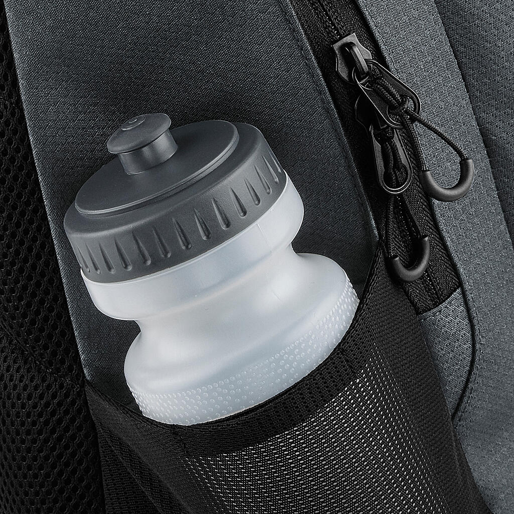 Mochila Endeavour - vista 2