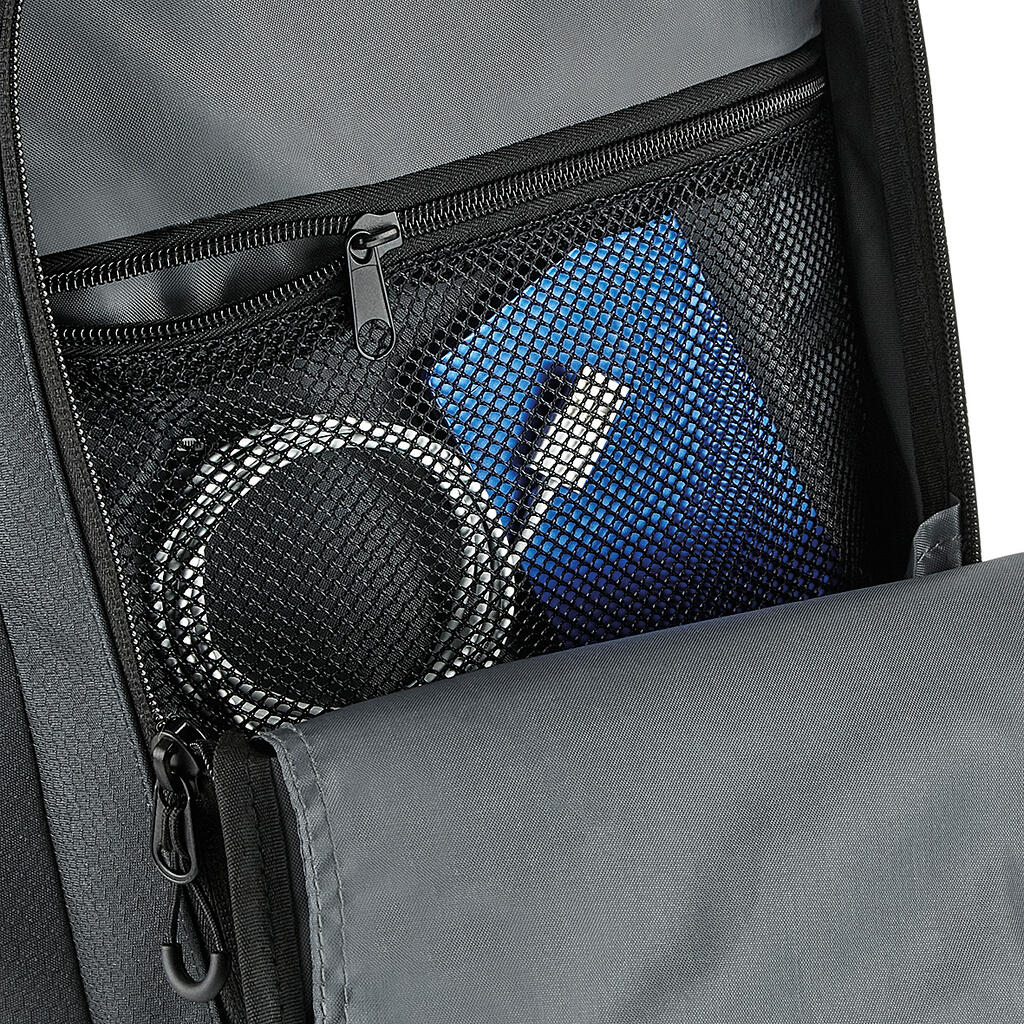 Mochila Endeavour - vista 1