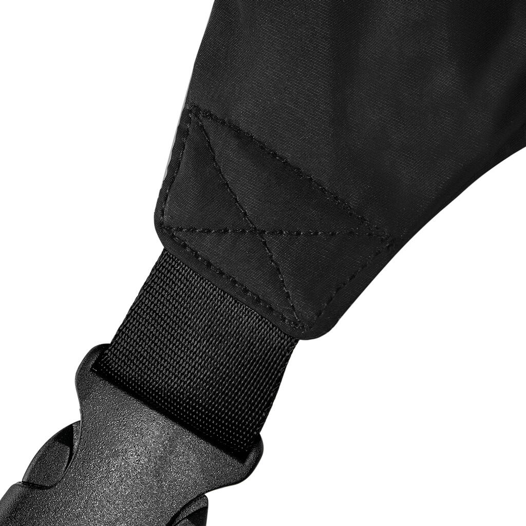 Riñonera Studio - vista 1