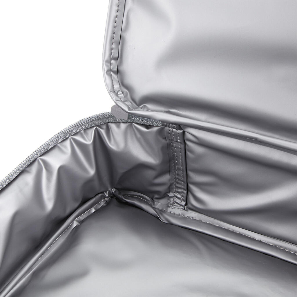 Bolsa térmica Coller - vista 2