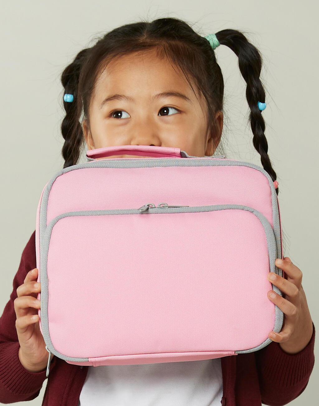  Quadra Bolsa térmica Coller