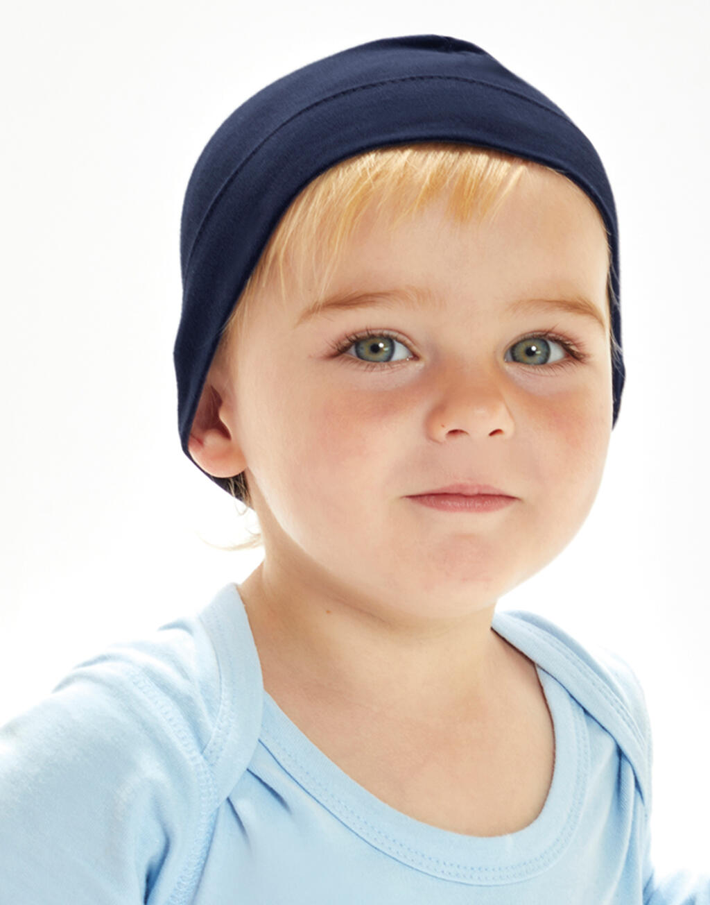  BabyBugz Gorro bebé