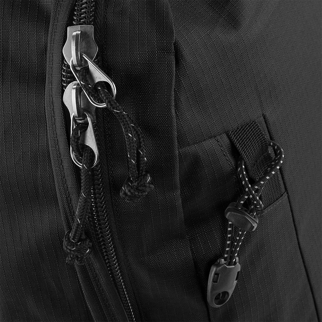 Mochila Everyday Outdoor 20 litros - vista 3