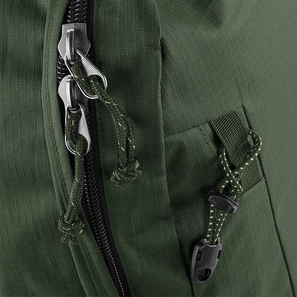 Mochila Everyday Outdoor 20 litros - vista 5