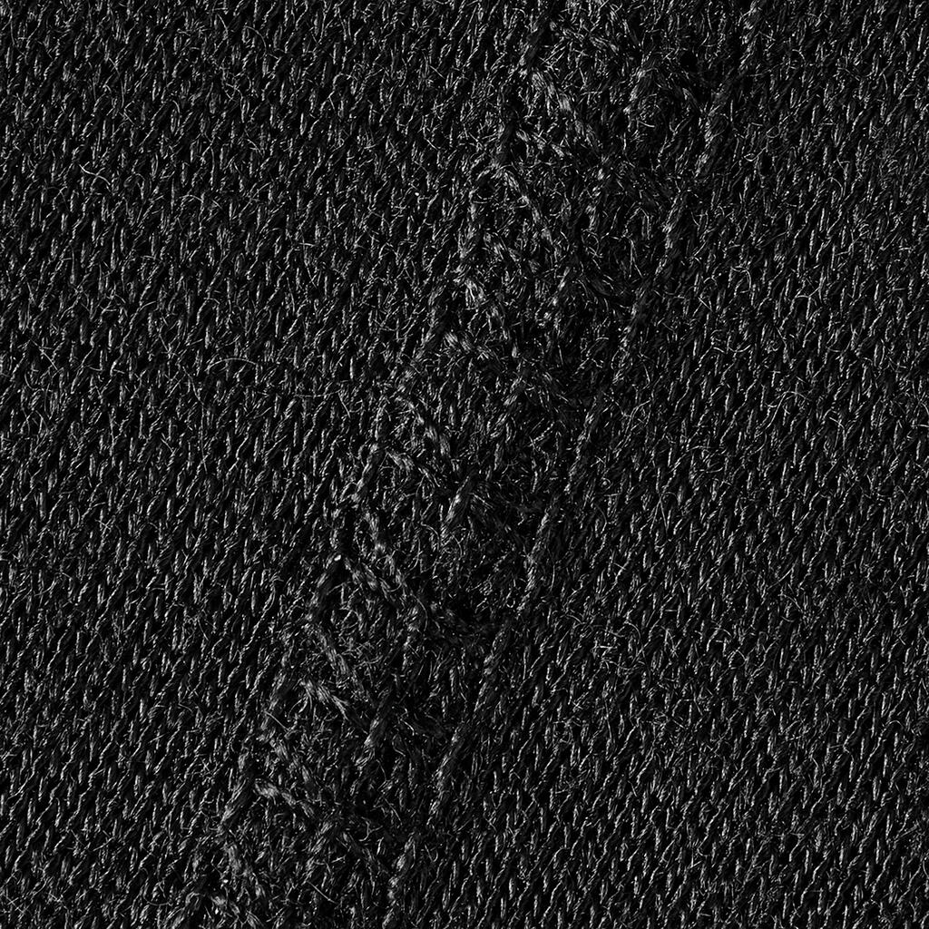 Pasamontañas de microfibra - vista 1