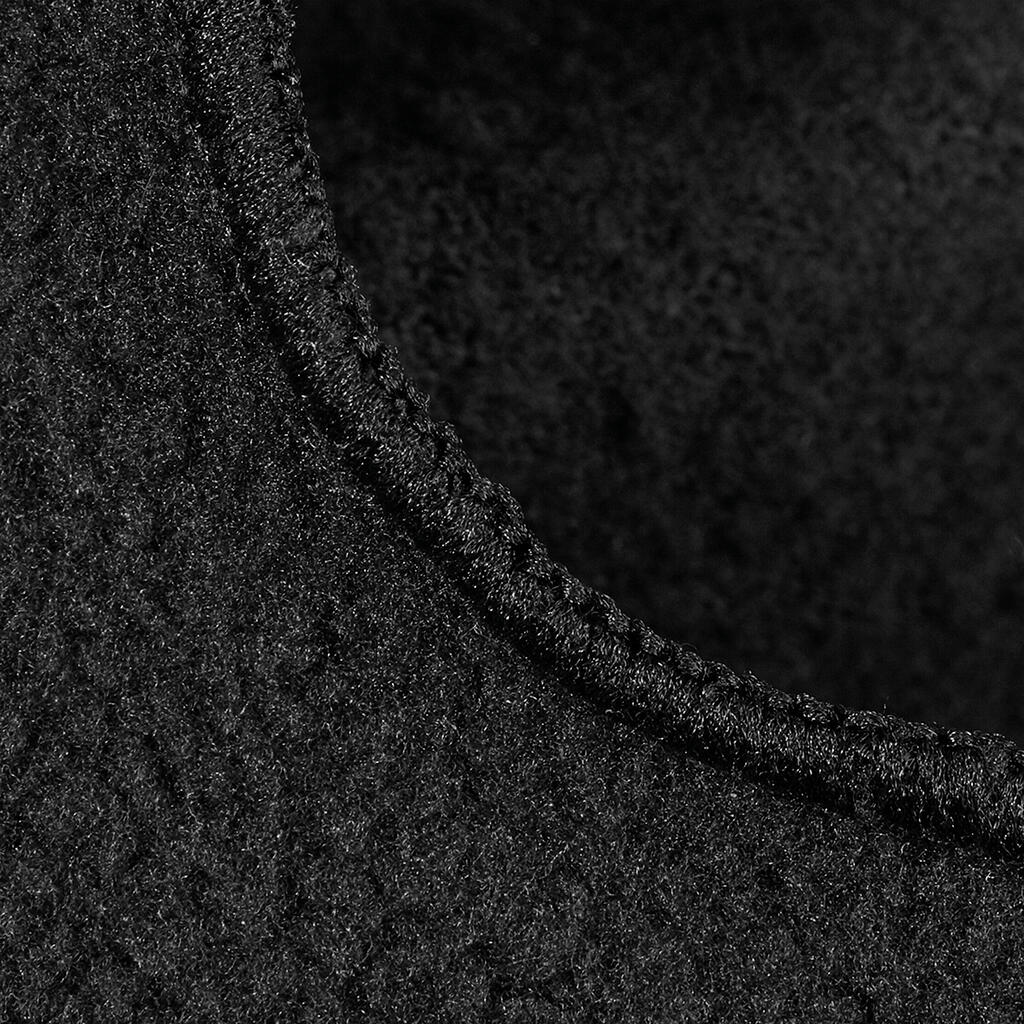 Pasamontaña de microfibra - vista 2