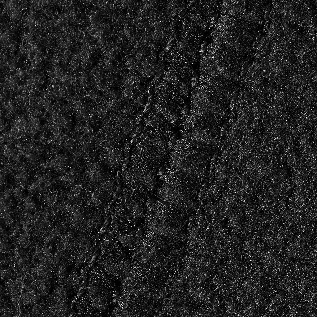 Pasamontaña de microfibra - vista 1