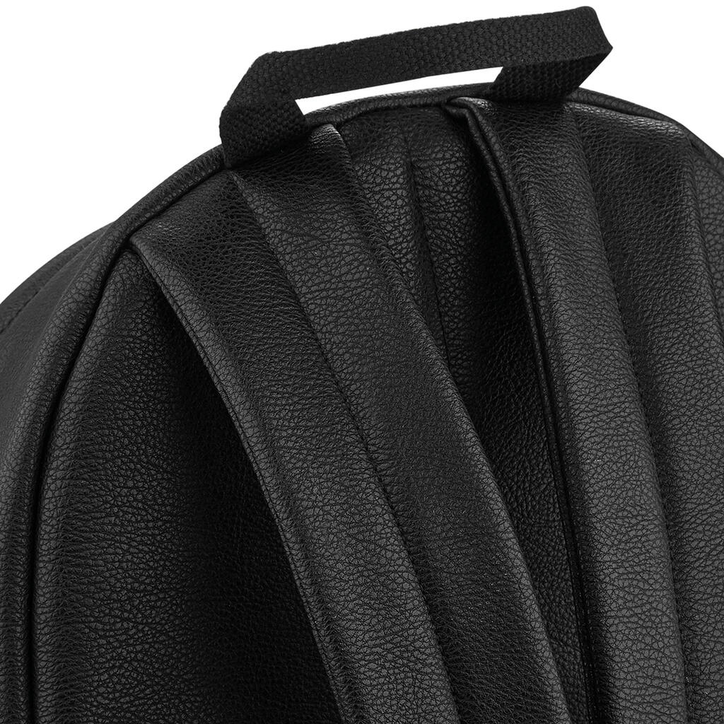 Mochila Fashion Polipiel  - vista 2