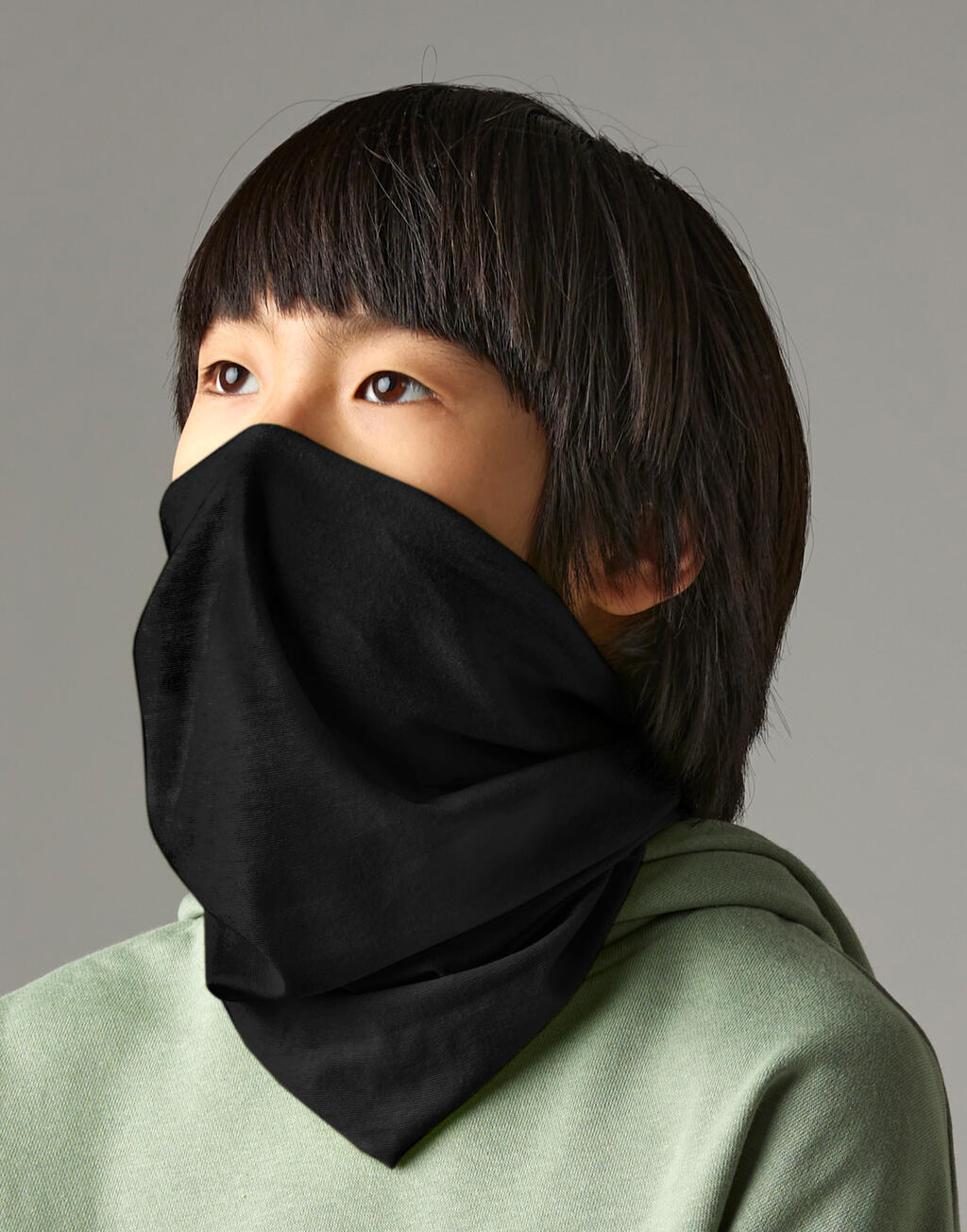  Beechfield Morf™ Original Junior