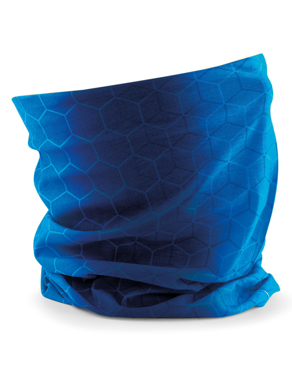 Morf™ Geometric - vista 5