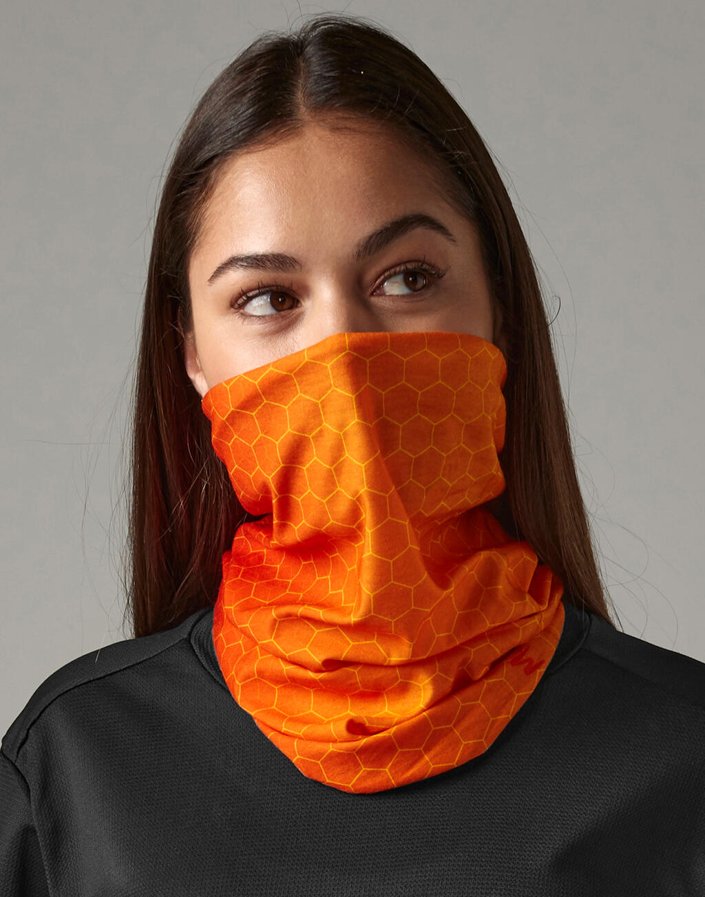  Beechfield Morf™ Geometric