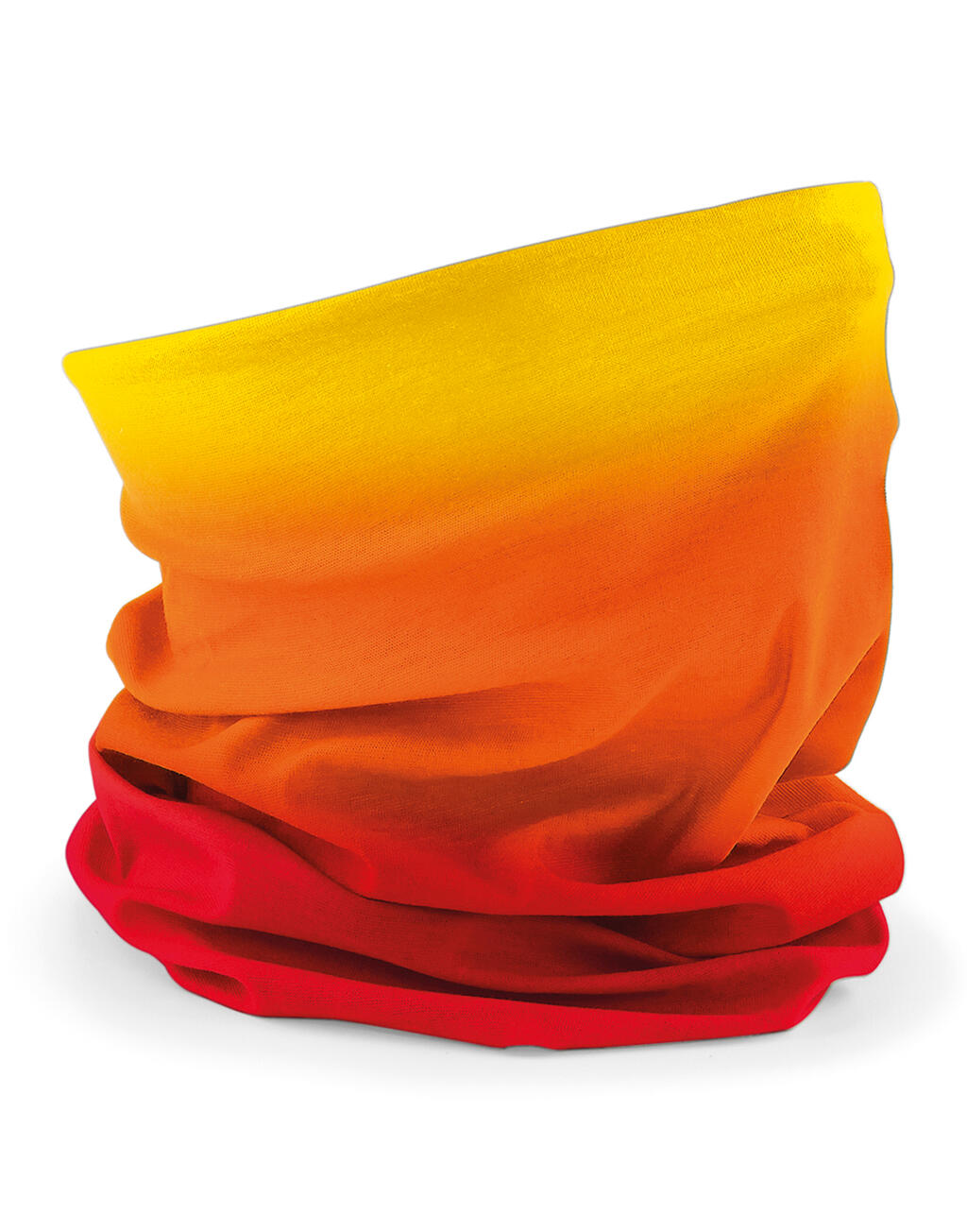 Morf™ Ombré - vista 6