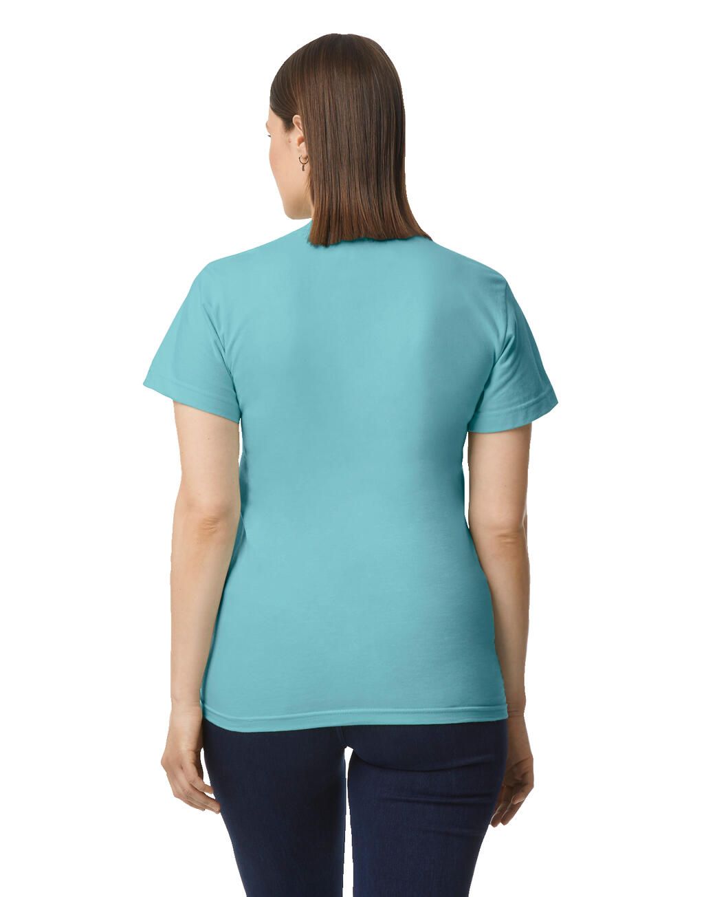 Camiseta adulto Hammer - vista 1