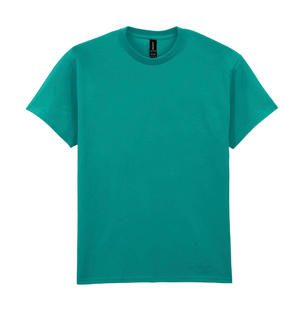 Camiseta adulto Ultra Jade Dome