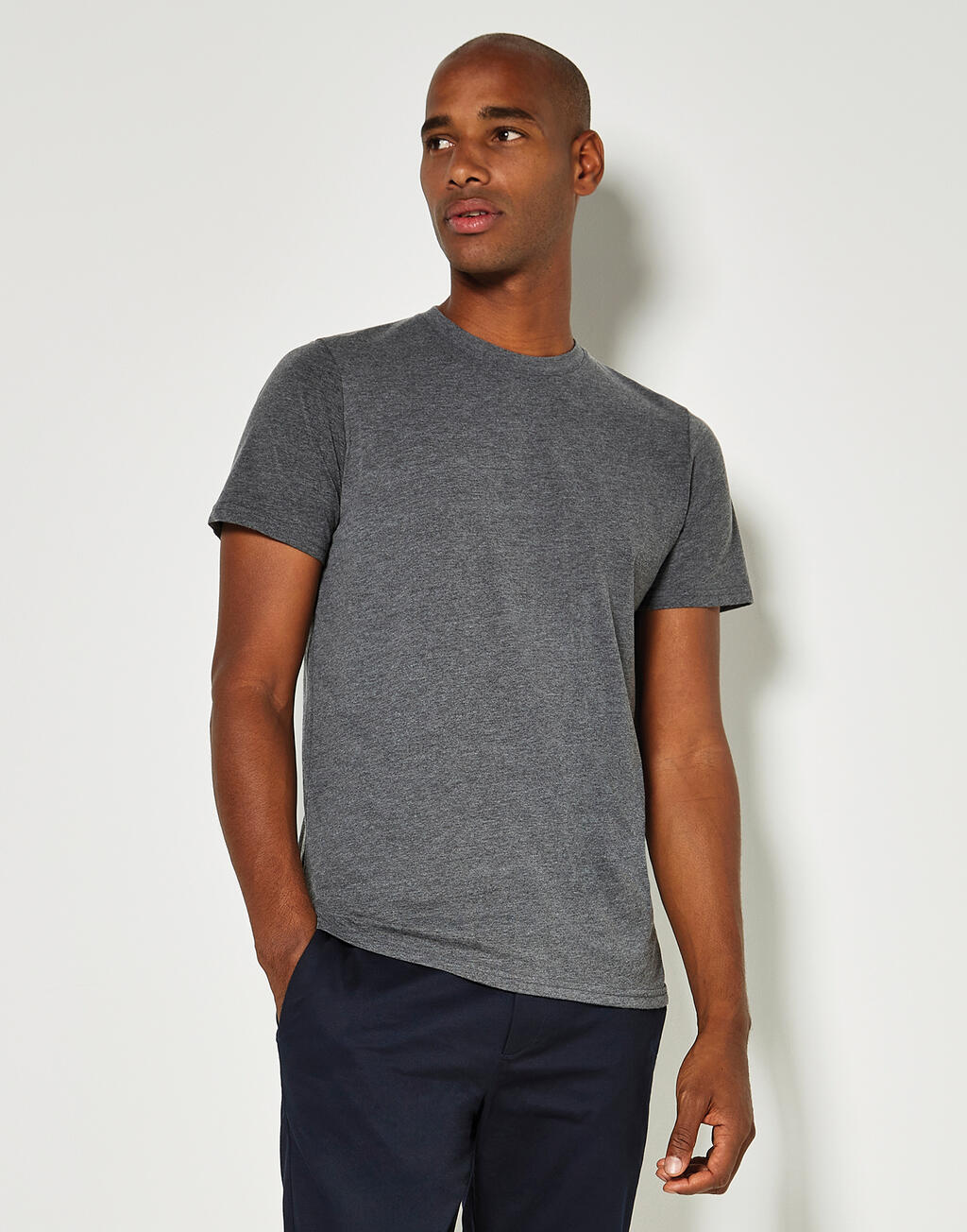  Kustom Kit Camiseta Superwash® 60º hombre