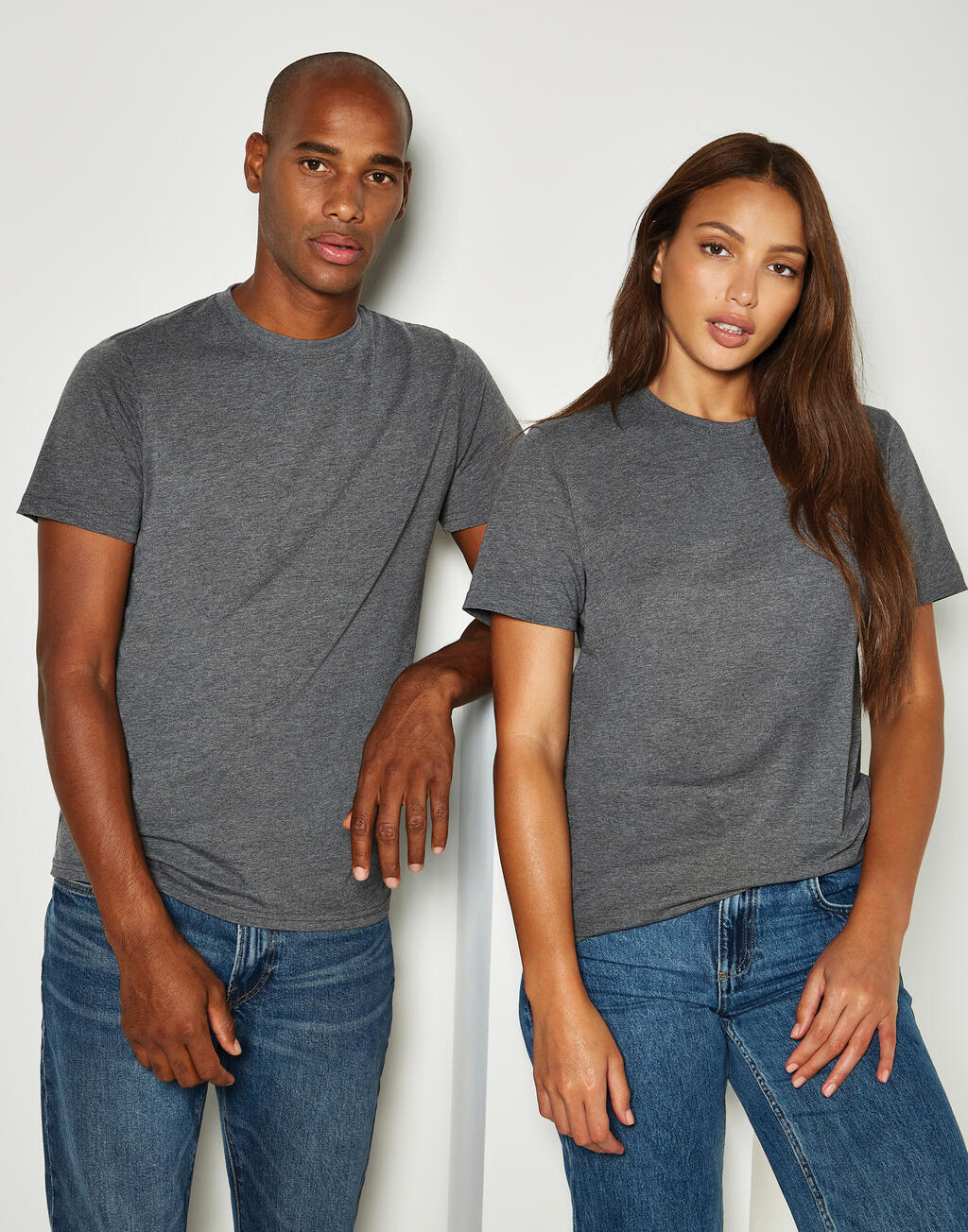 Camiseta Superwash® 60º hombre - vista 6