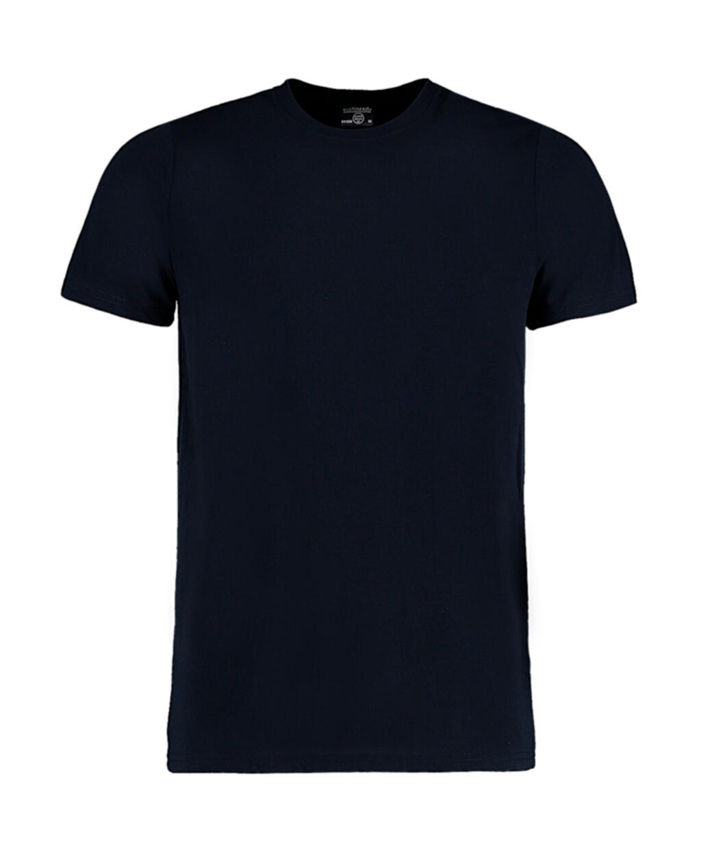 Camiseta Superwash® 60º hombre Navy