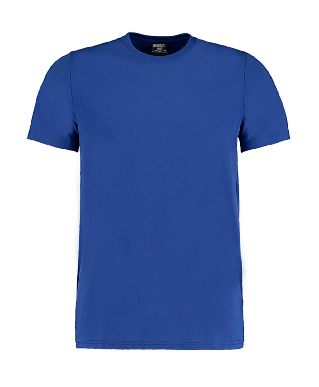 Camiseta Superwash® 60º hombre Royal