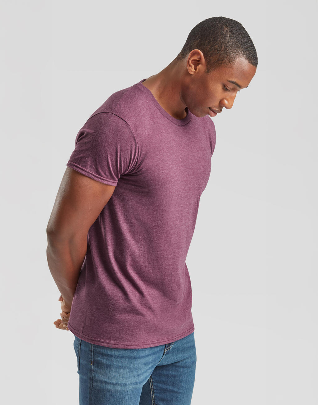 Camiseta Iconic 150 - vista 6