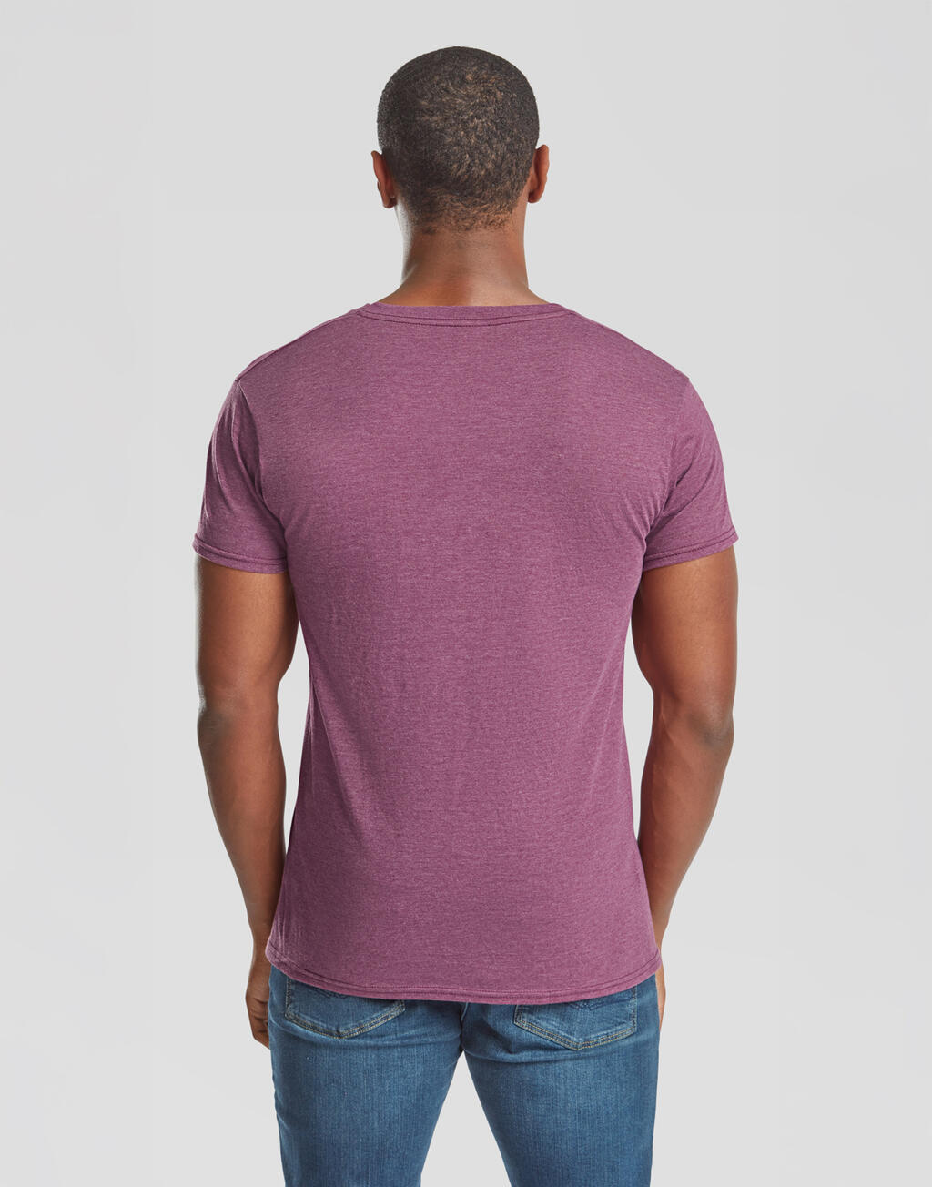 Camiseta Iconic 150 - vista 4