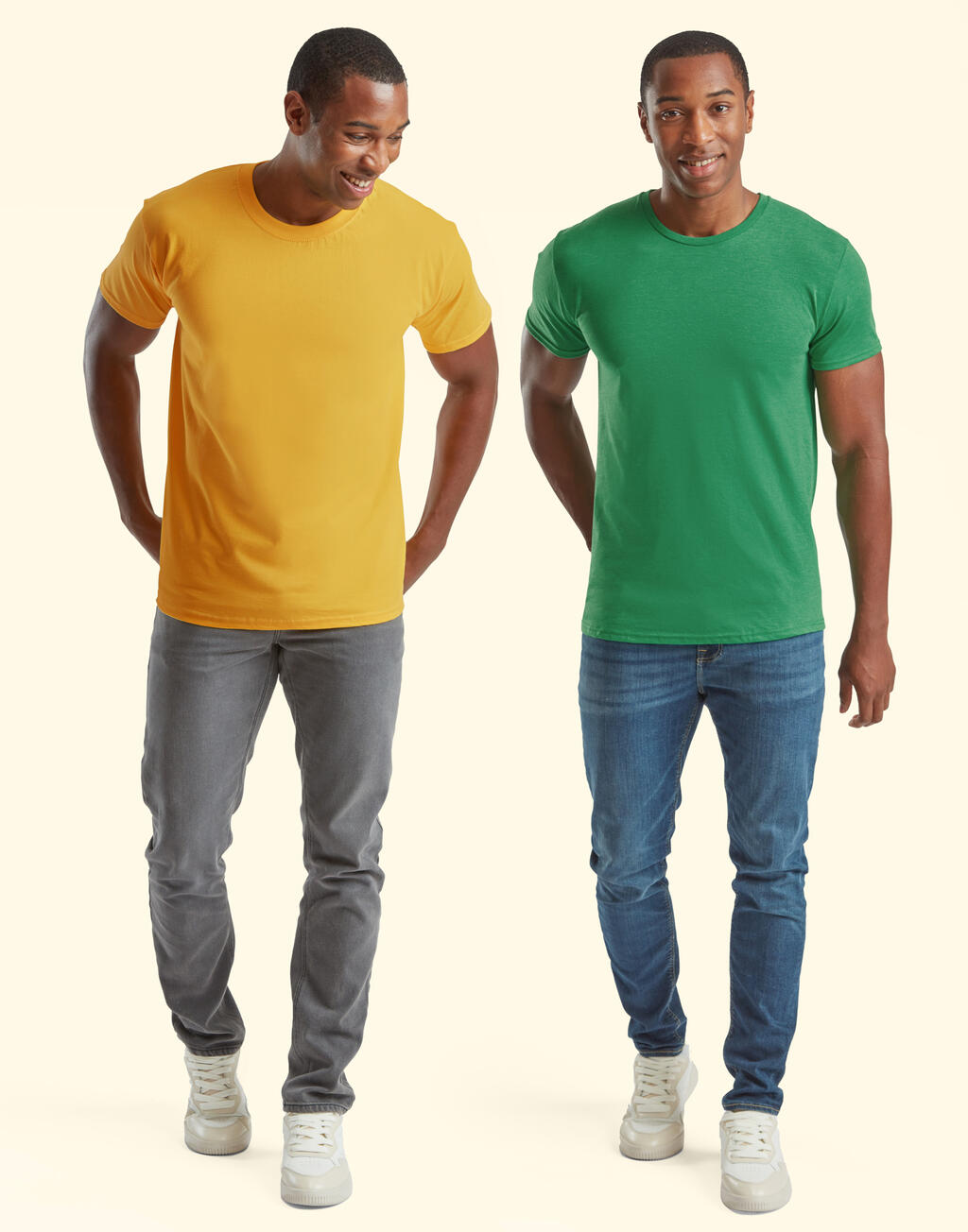 Camiseta Iconic 150 - vista 1