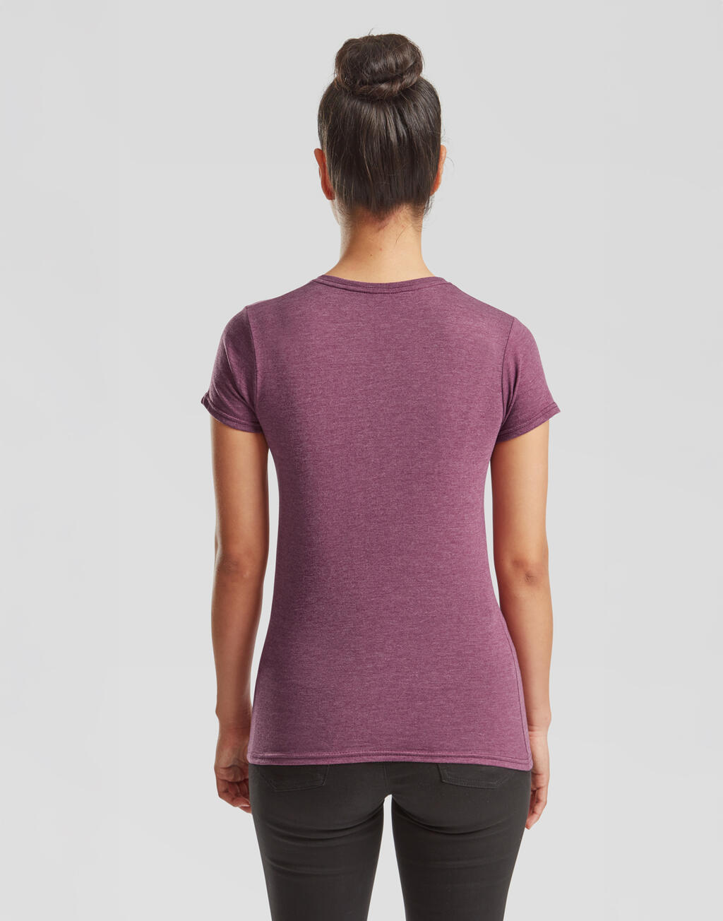 Camiseta Iconic 150 Mujer - vista 1
