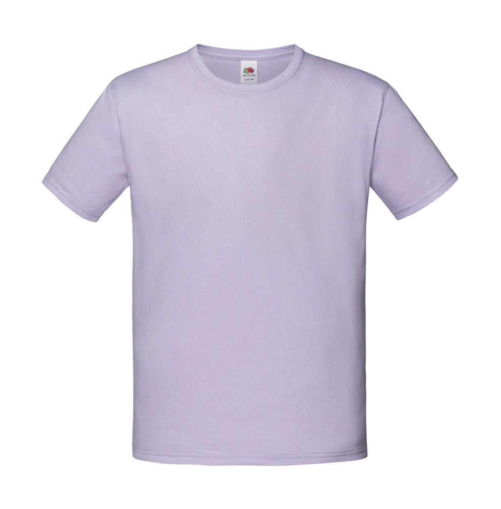 Camiseta Iconic 150 Niño Soft Lavender