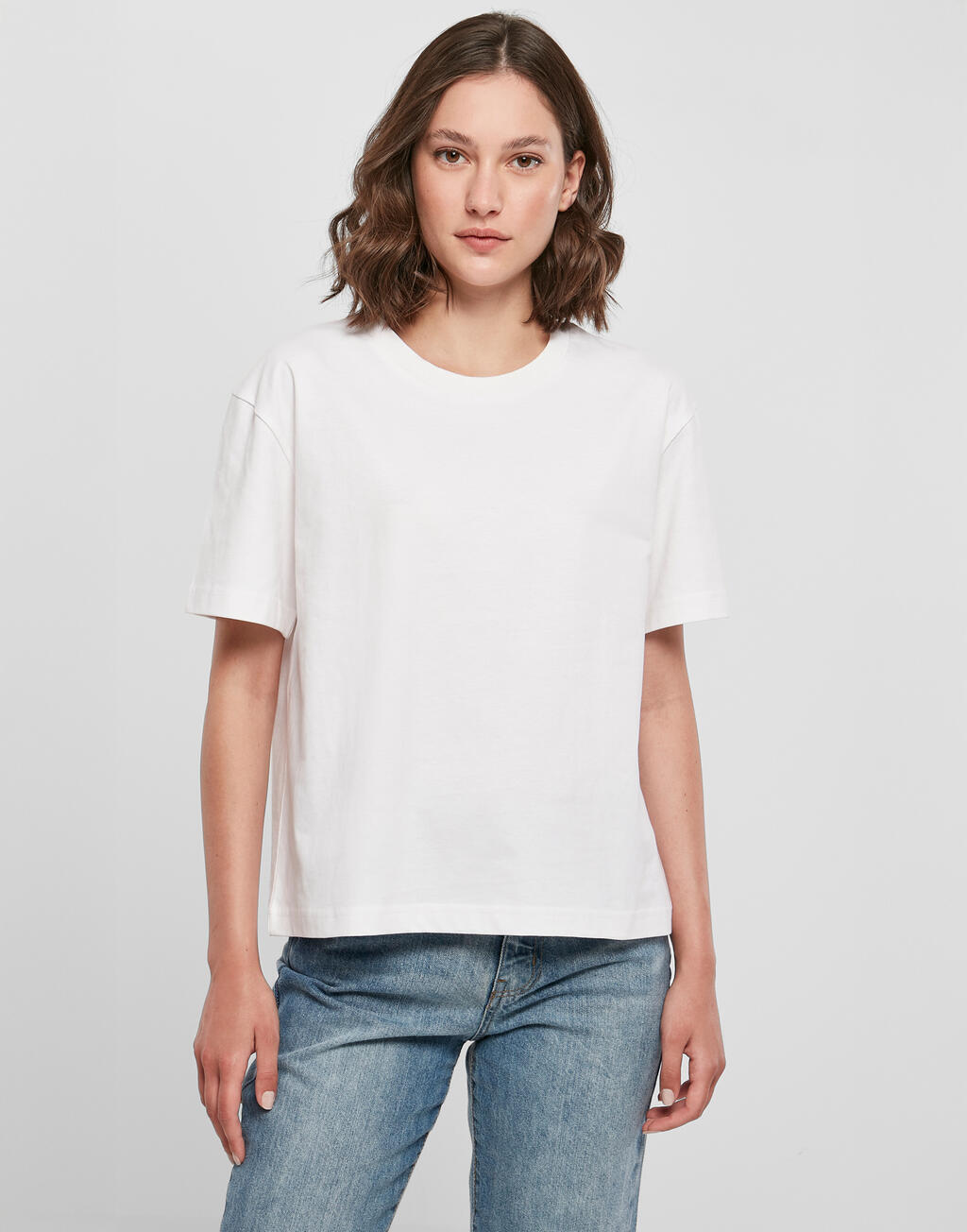 Camiseta de Mujer Everyday - vista 3