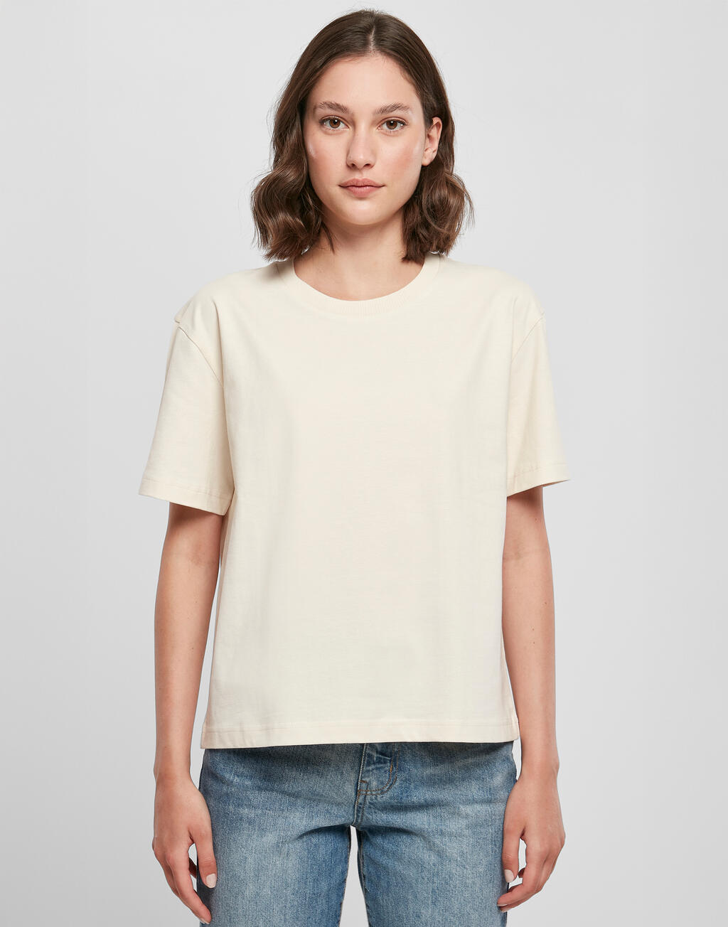 Camiseta de Mujer Everyday - vista 2