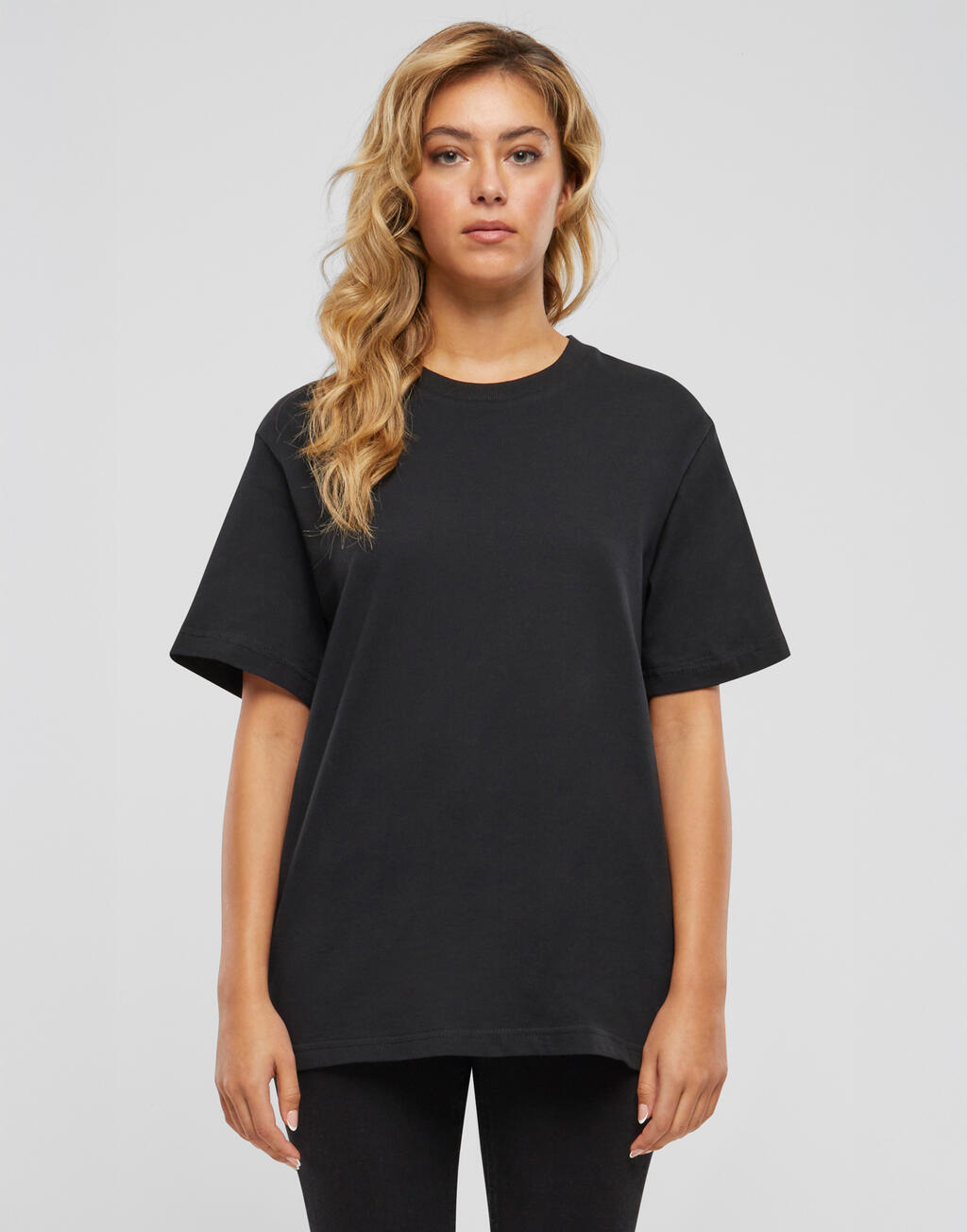 Camiseta de Mujer Everyday - vista 4