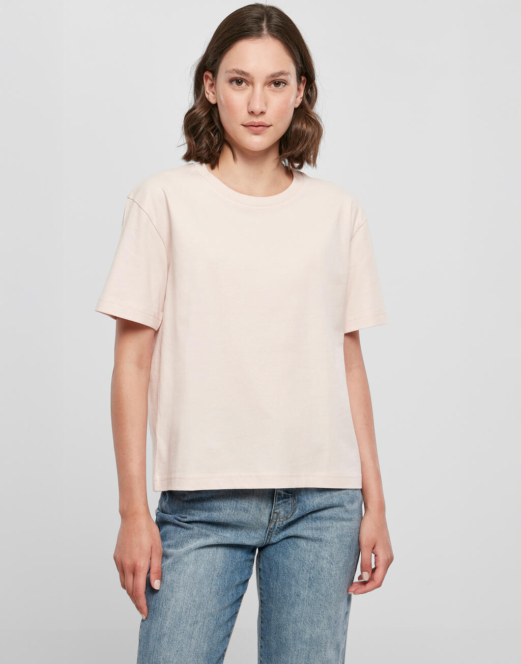 Camiseta de Mujer Everyday - vista 1