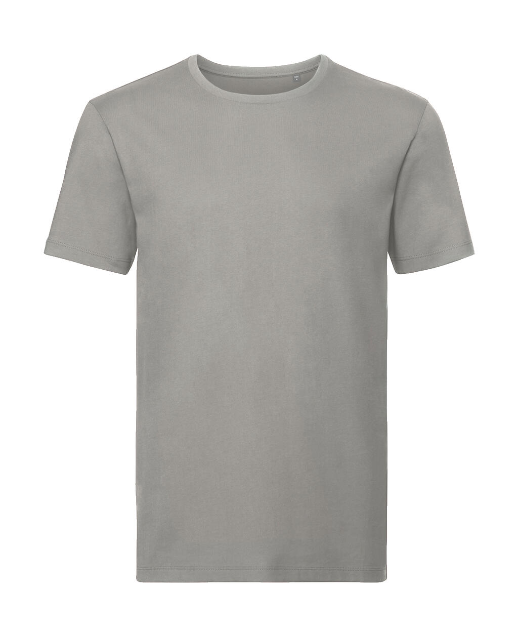 Camiseta orgánica Pure hombre Stone