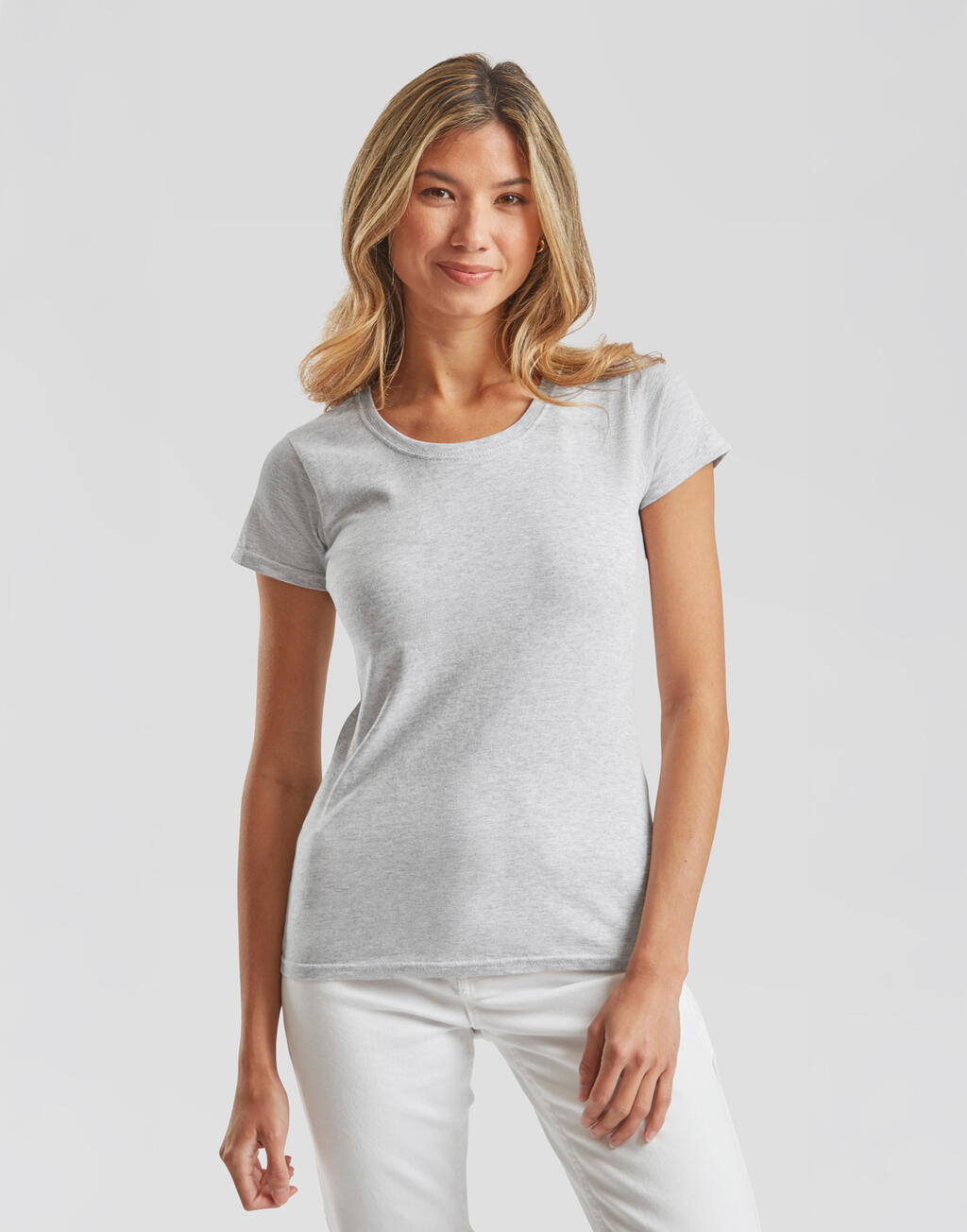 Camiseta Ladies Original - vista 4